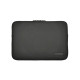 Conceptronic OBRIX01B maletines para portátil 32,8 cm (12.9'') Funda Negro